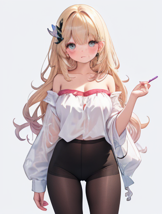 去马赛克的方法美图秀秀